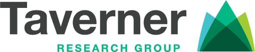 Taverner Research Group