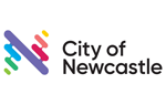 City_of_Newcastle_Horizontal_RGB_cropped