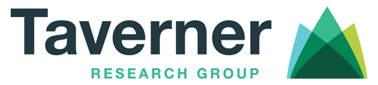 Taverner Research Group Logo