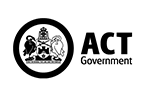 act_gov